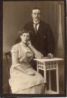 thumbs/1914..[ca.]_julie-sommer+joseph-hollaender_formal-photograph.png.jpg